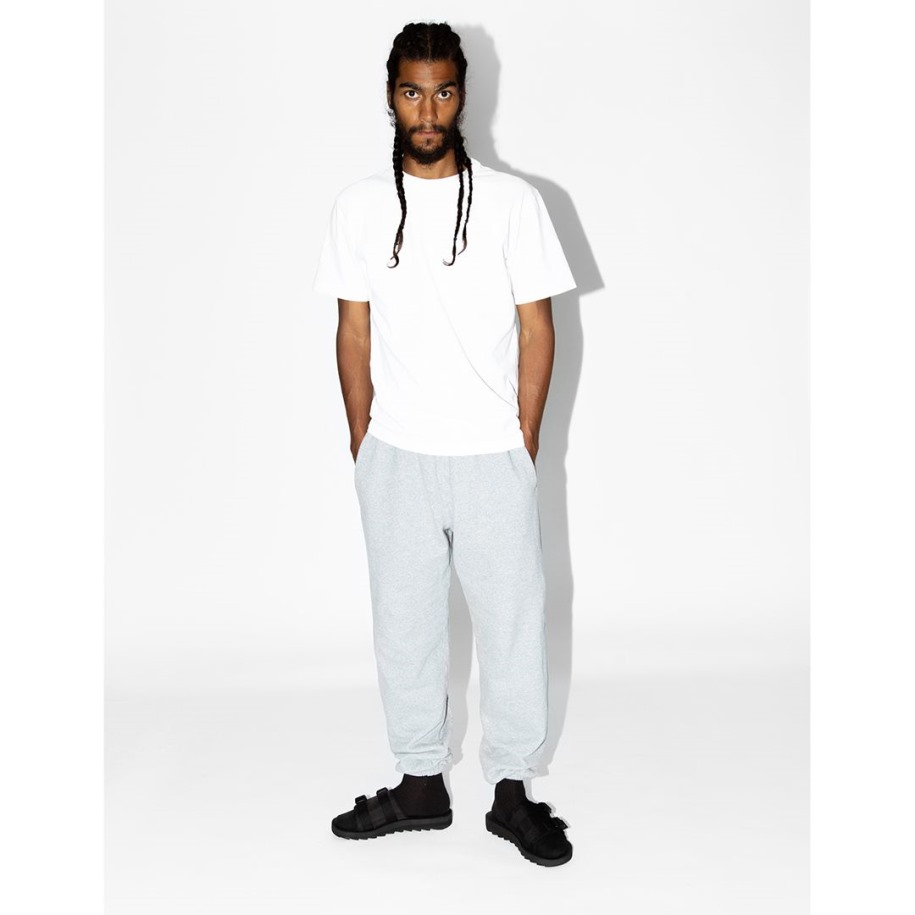 Alpin Sklie Merrell Svart