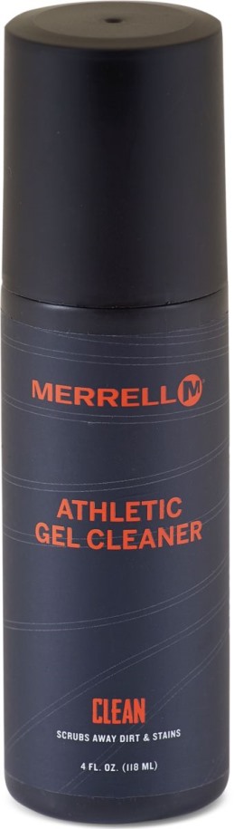 Atletisk Gelrens 4,0 Oz Merrell Naturlig