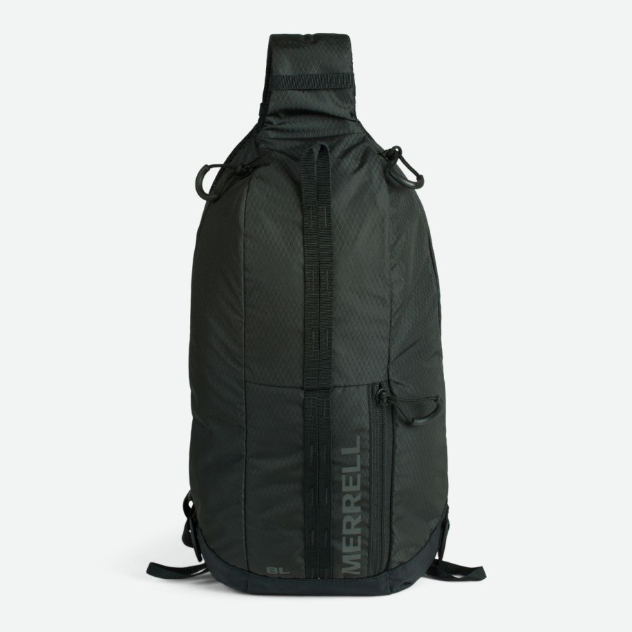 Crest 8l Sling Eco Dye Merrell