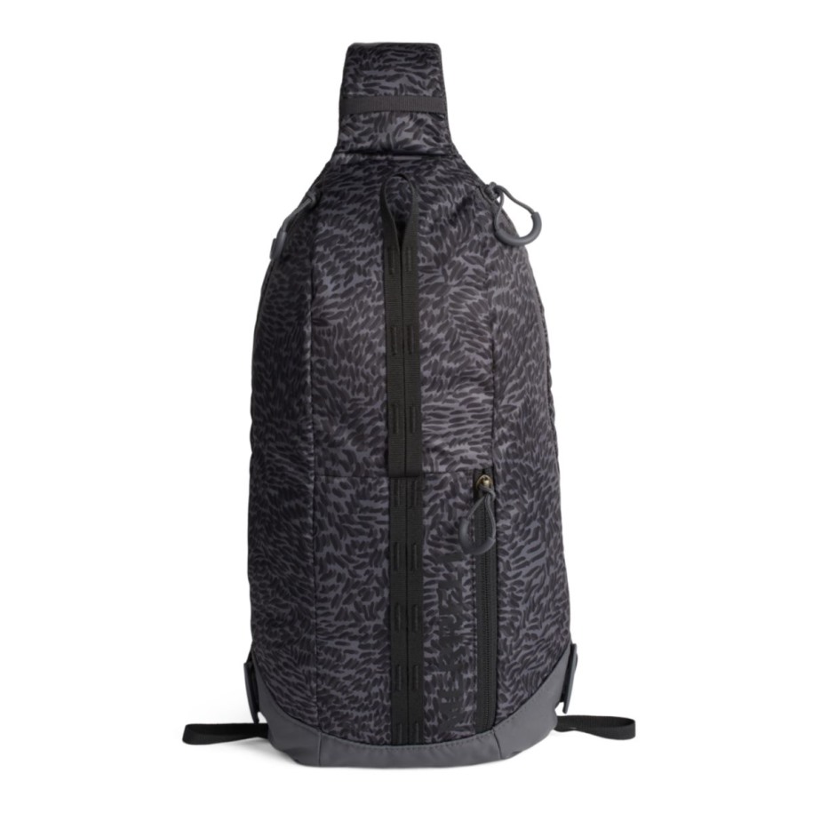 Crest 8l Sling Merrell Rock Mini Cam Print