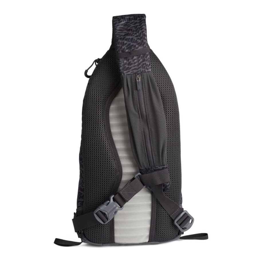 Crest 8l Sling Merrell Rock Mini Cam Print