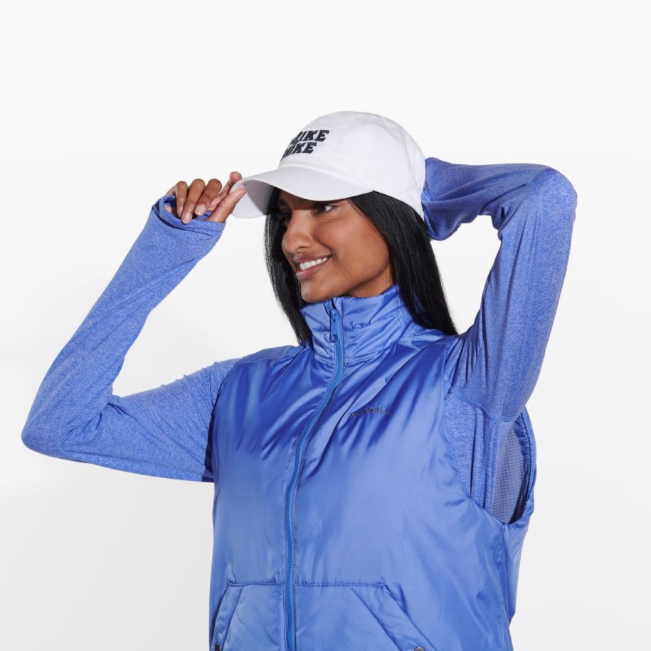 Jeg Liker Fottur Pappa Lue Merrell Skydanser