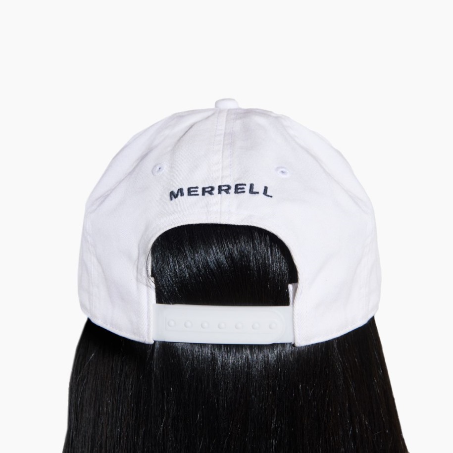 Jeg Liker Fottur Pappa Lue Merrell Skydanser