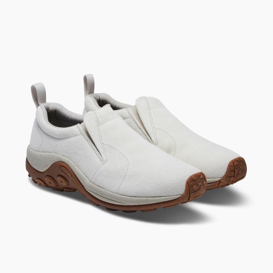 Jungel Moc øko Hamp Merrell