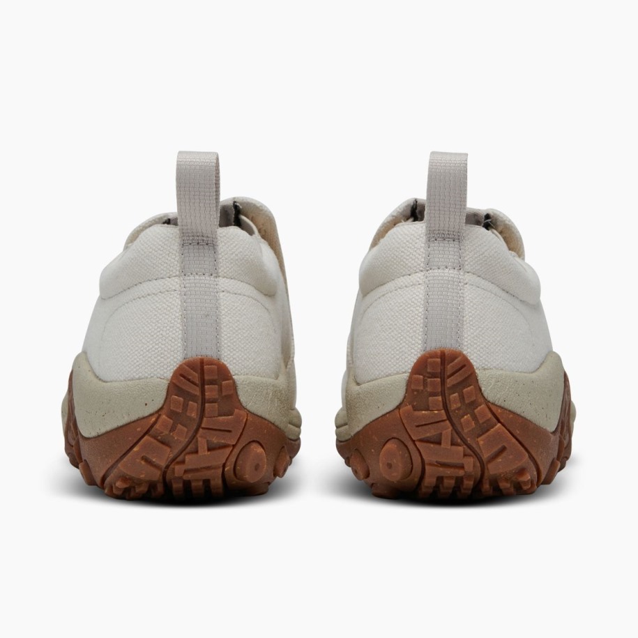 Jungel Moc øko Hamp Merrell