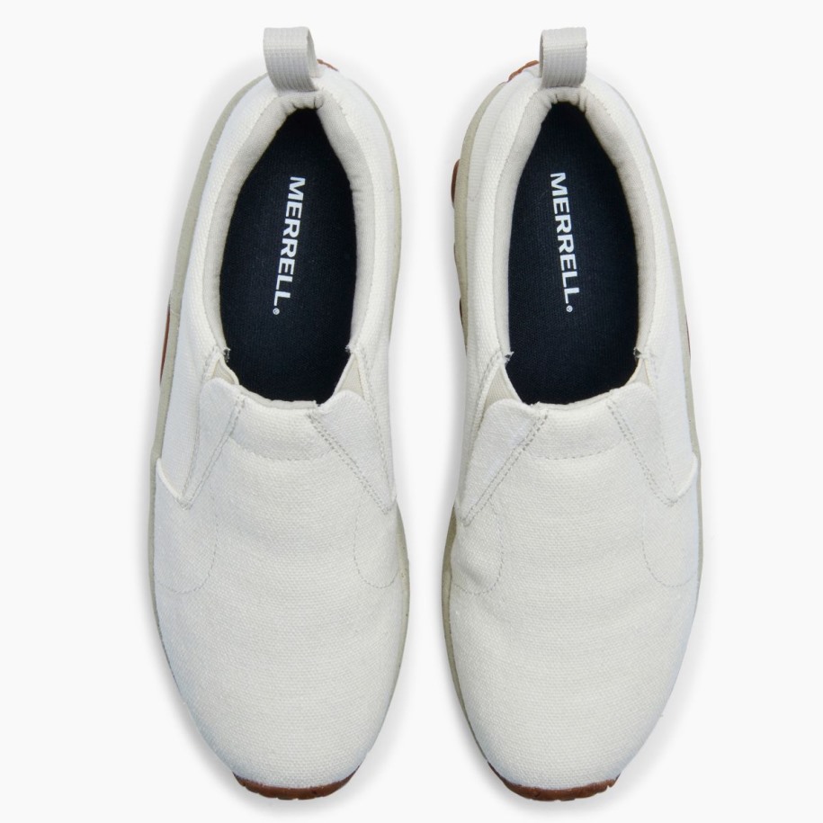 Jungel Moc øko Hamp Merrell