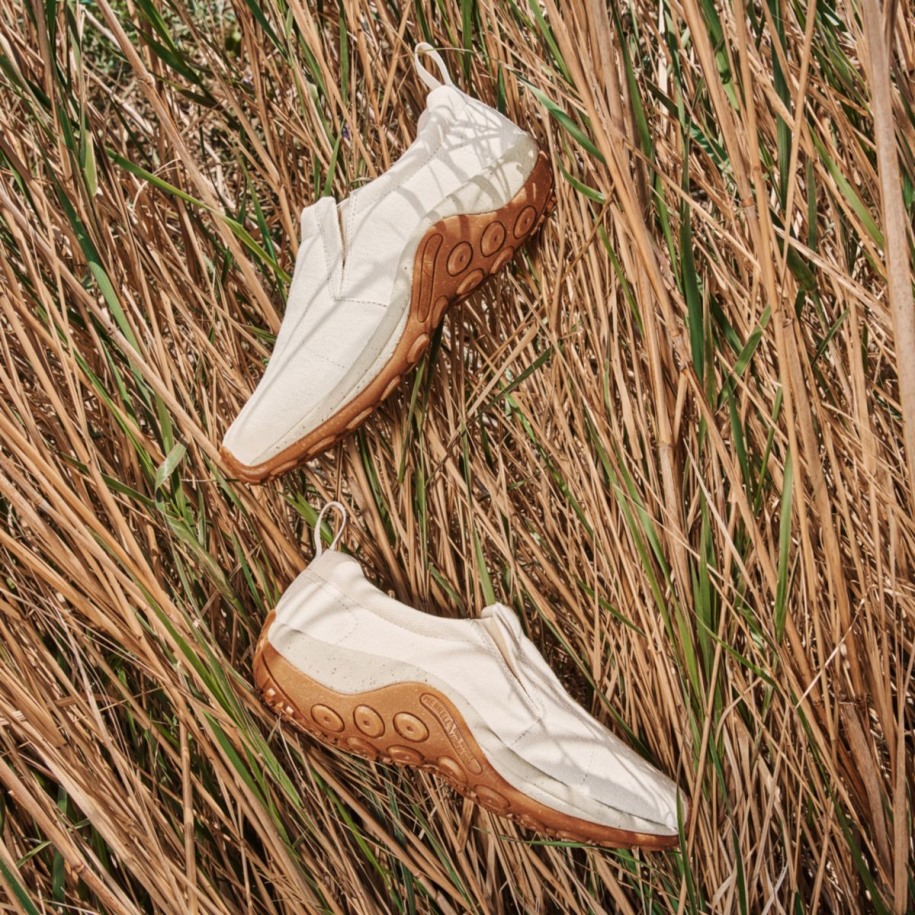 Jungel Moc øko Hamp Merrell