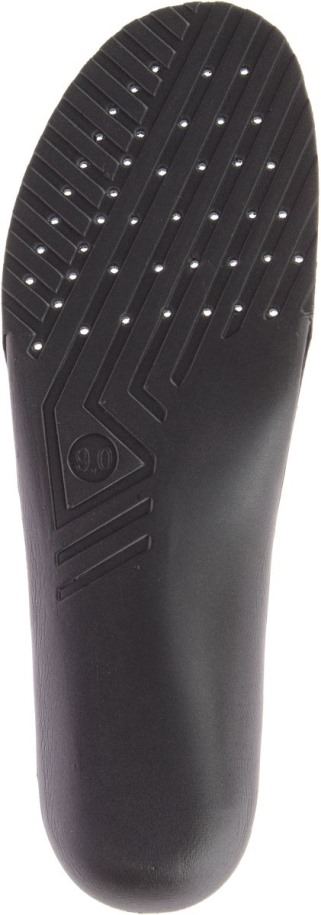 Kinetic Fit&trade Base Al Fotseng Bred Bredde Merrell Recovery