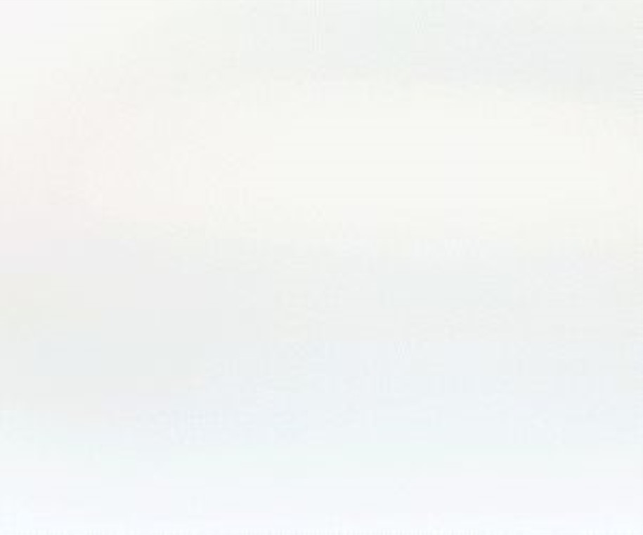 Little Kid's Snow Bank 3.0 Støvel Merrell Marine Turkis