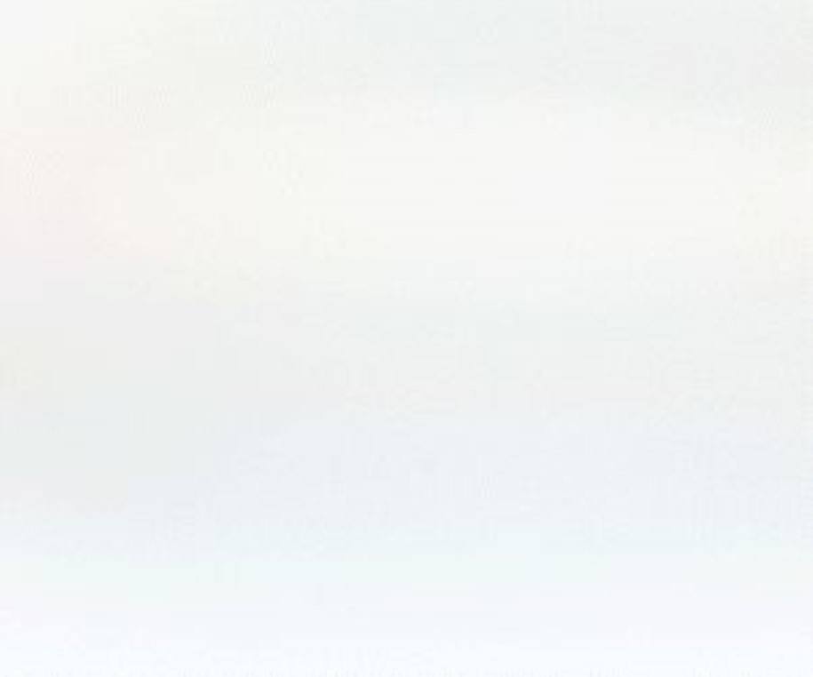 Little Kid's Snow Bank 3.0 Boot Wheat Merrell