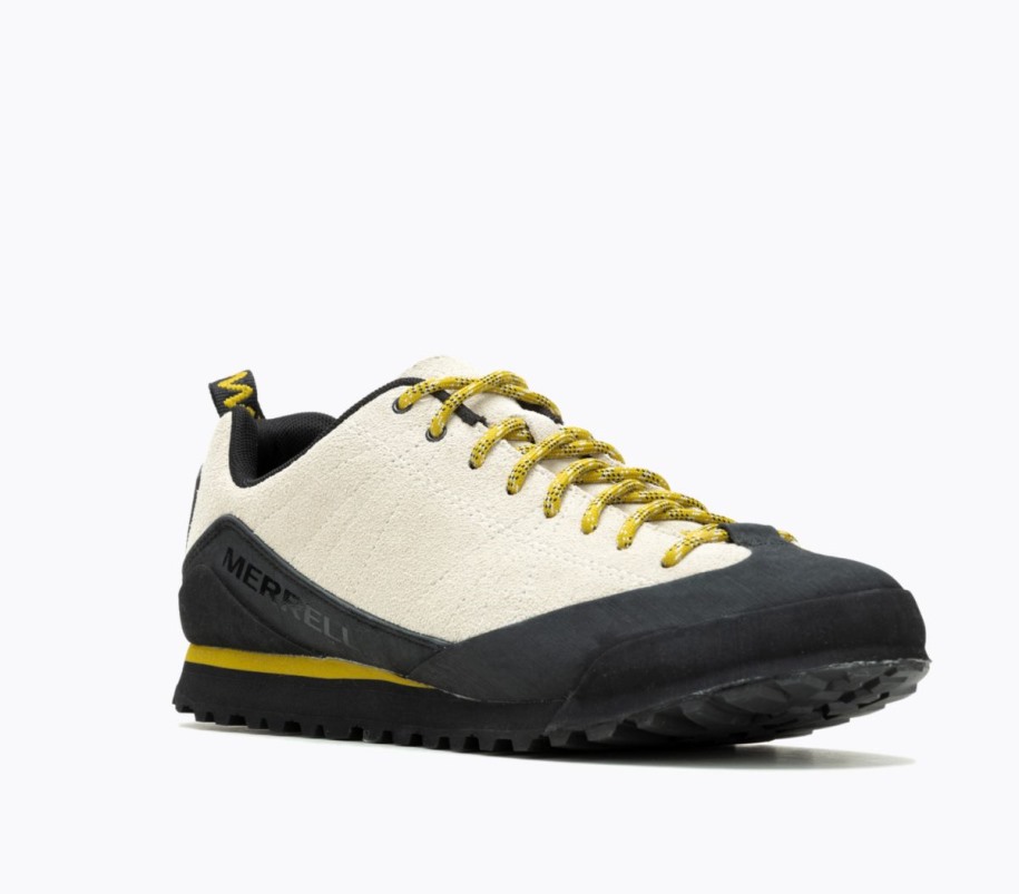 Menns Katalysator Pro Birch Merrell