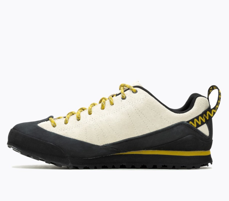 Menns Katalysator Pro Birch Merrell