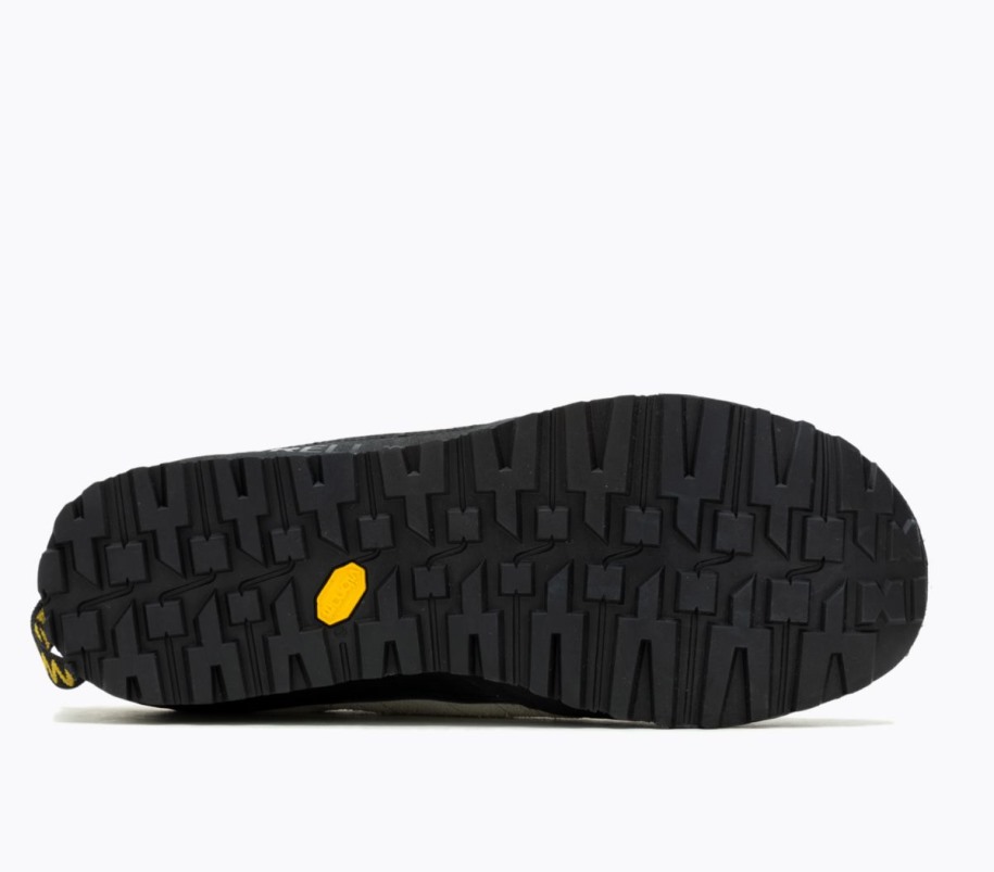 Menns Katalysator Pro Birch Merrell