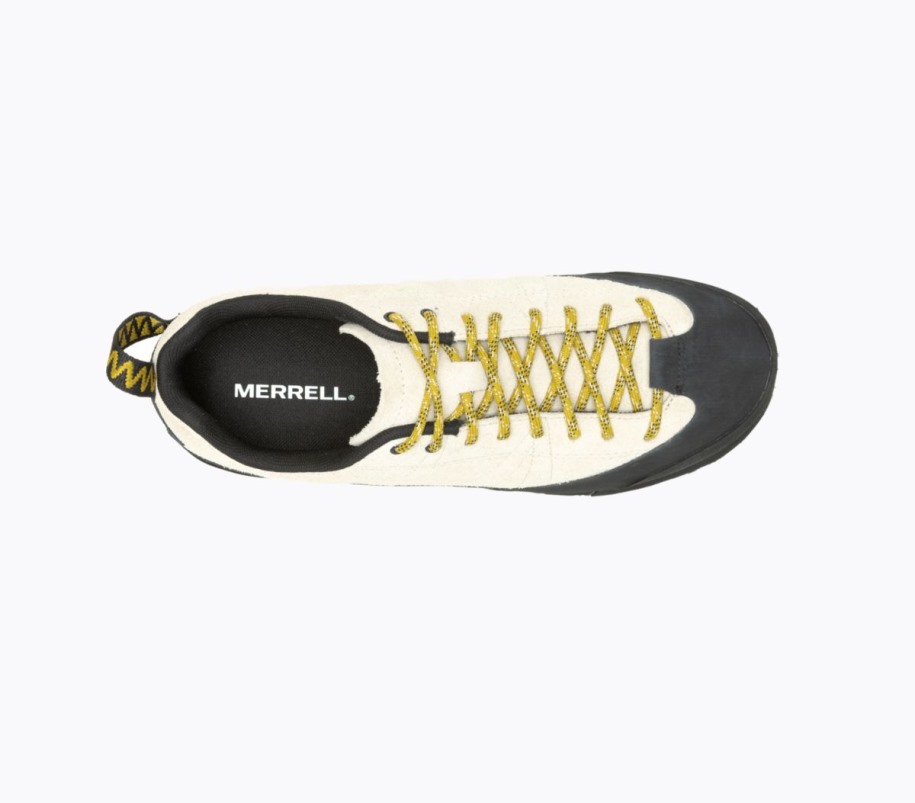 Menns Katalysator Pro Birch Merrell
