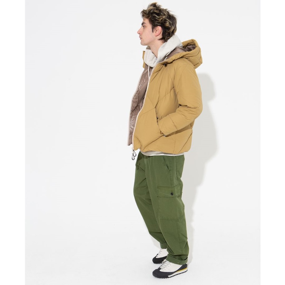 Menns Katalysator Pro Birch Merrell