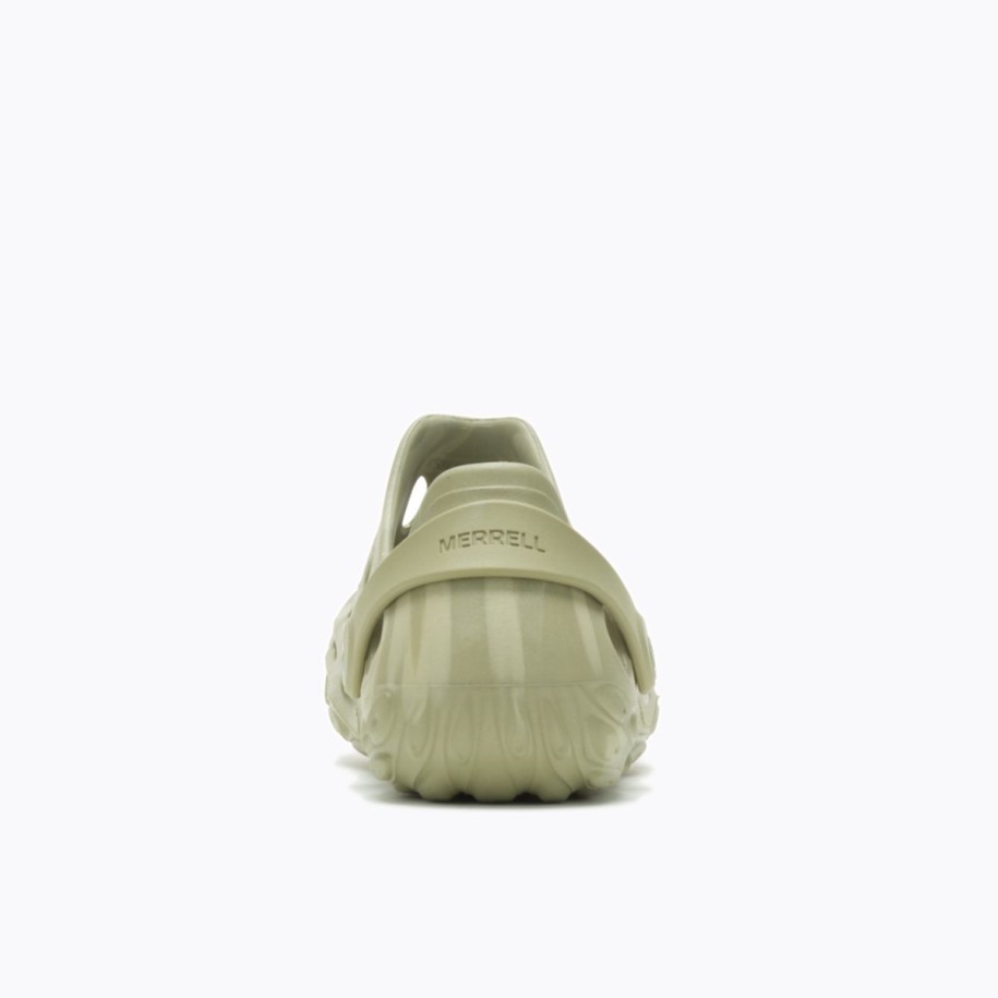 Hydromoc For Menn Med Bloom® Merrell Urt