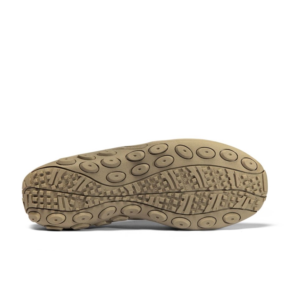 Menns Jungel Moc Explorer Coyote Merrell