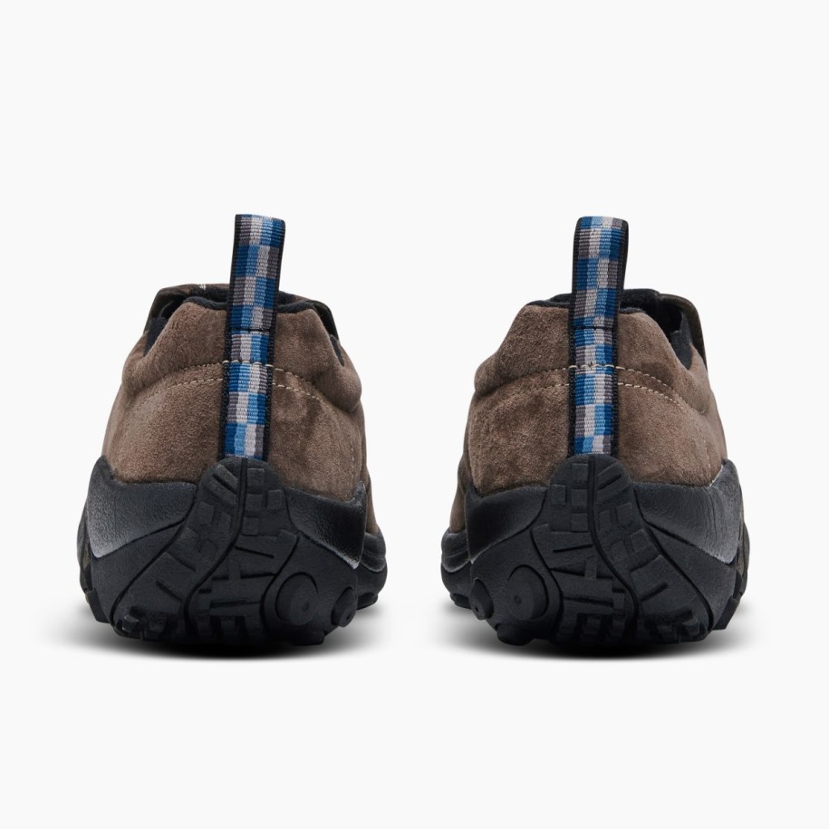 Herre Jungel Moc Merrell Fudge