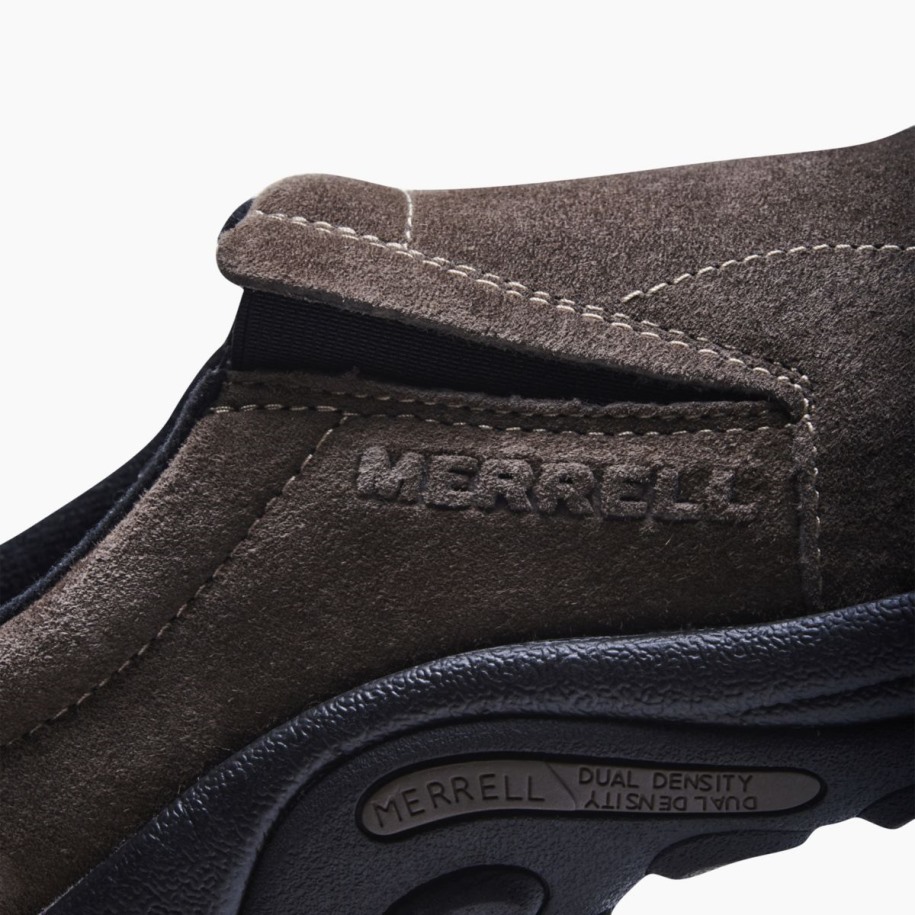 Herre Jungel Moc Merrell Fudge