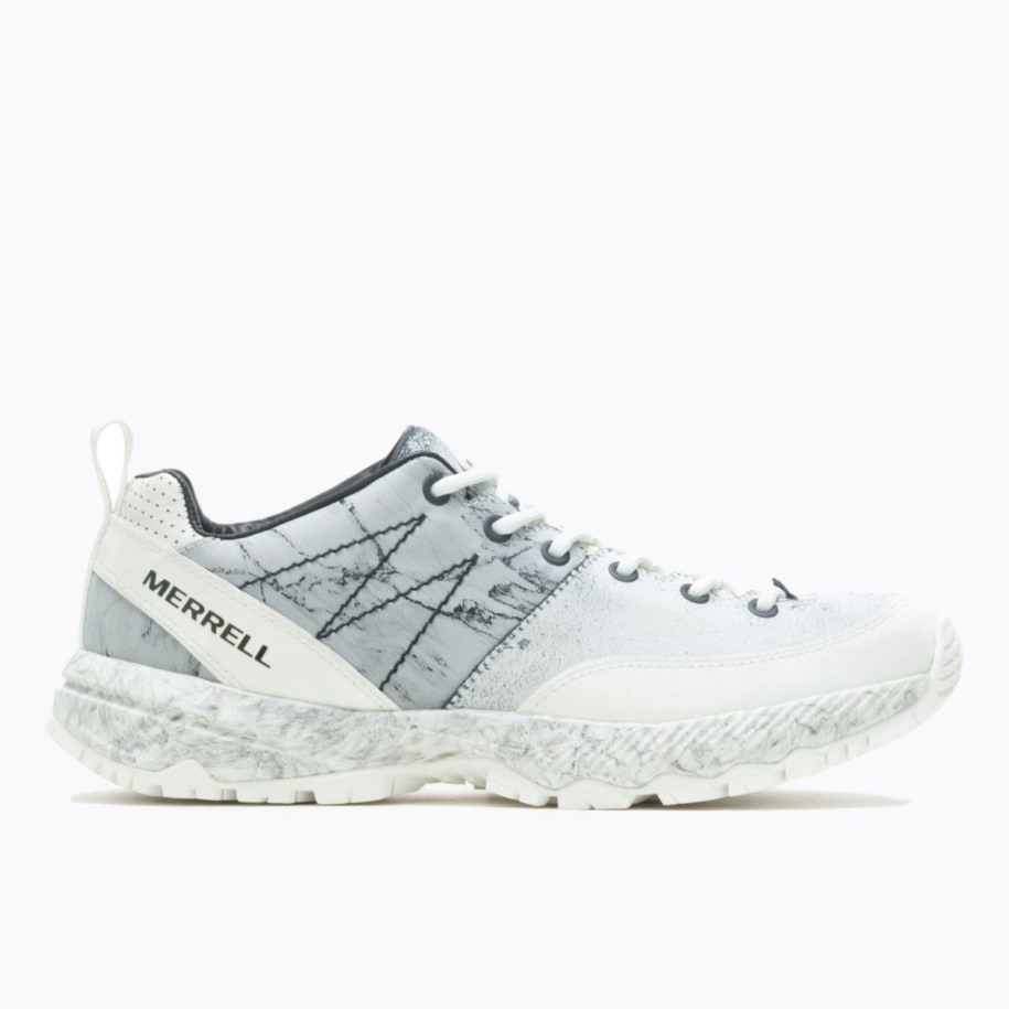 Menn Mqm Ace Craze Merrell Marmorert
