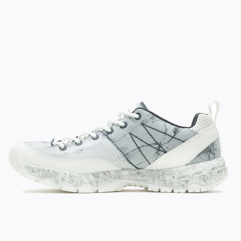 Menn Mqm Ace Craze Merrell Marmorert