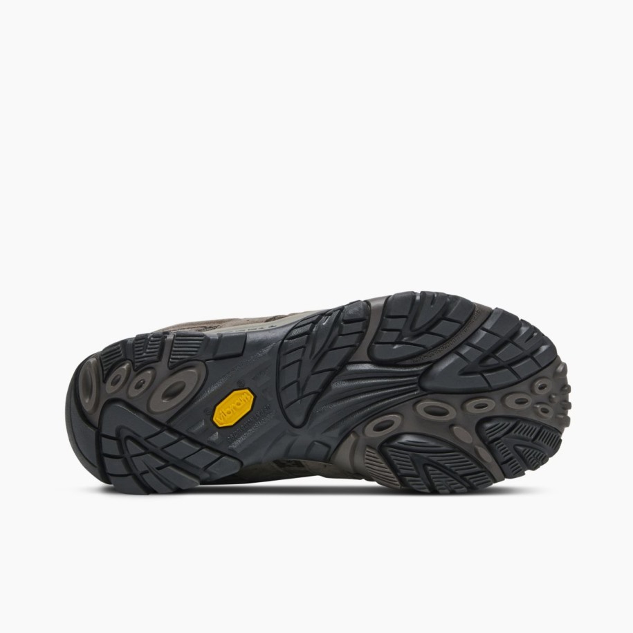 Herre Moab 2 Ventilator Boulder Merrell