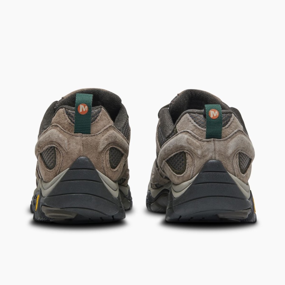 Herre Moab 2 Ventilator Boulder Merrell