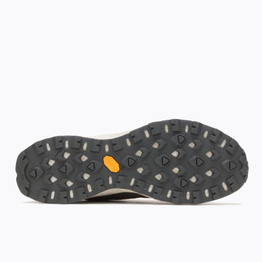 Menns Moab Flight Merrell Herb