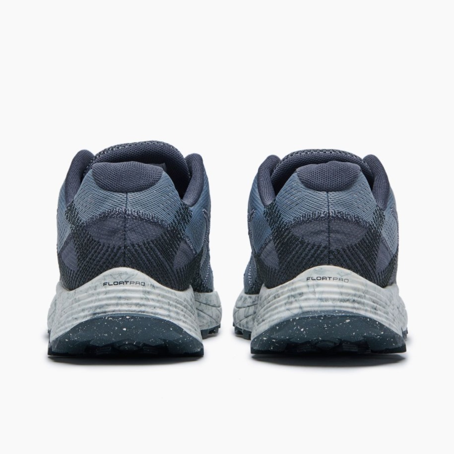 Menns Moab Flymonument Merrell