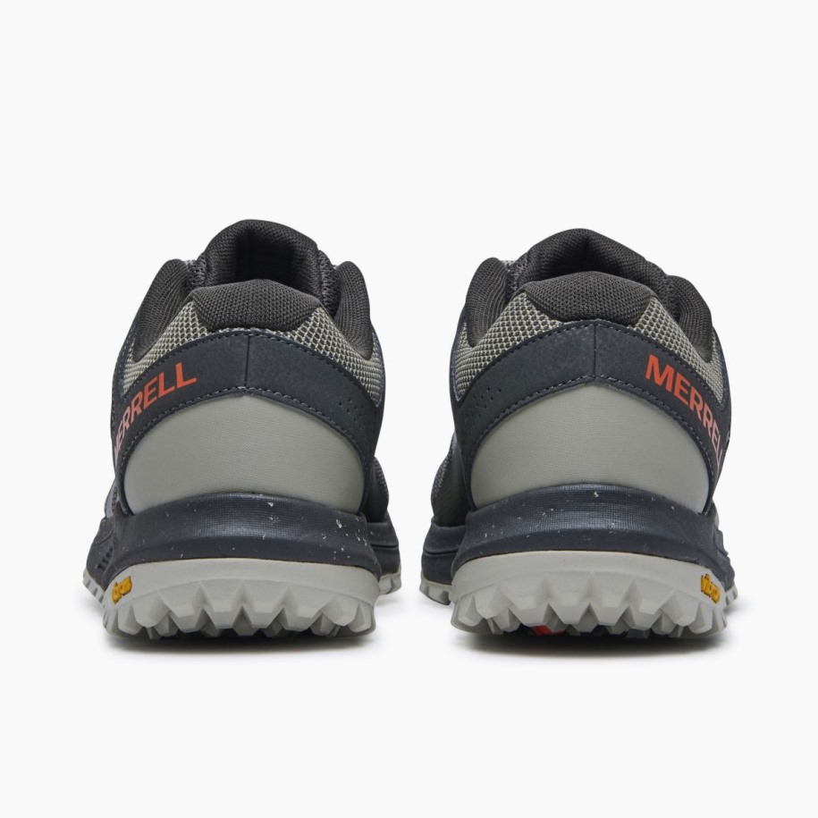 Nova 2 Merrell Steinblokk For Menn