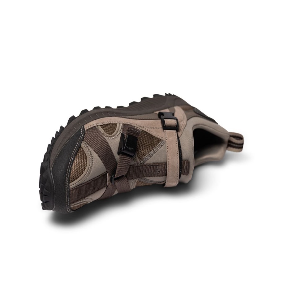 Menns Strandlinje Luxe Tørket Urt Merrell