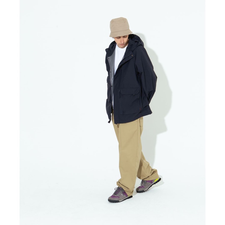 Herre Solo Luxe 2 Merrell Kull