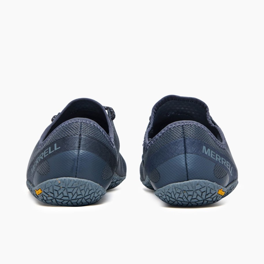 Herre Damphanske 5 Rock Merrell