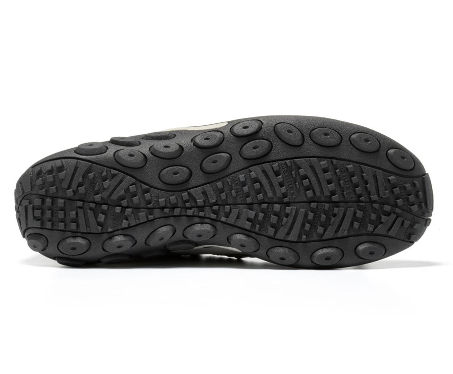 Merrell A.four Jungle Chukka Gore-tex Paloma Merrell