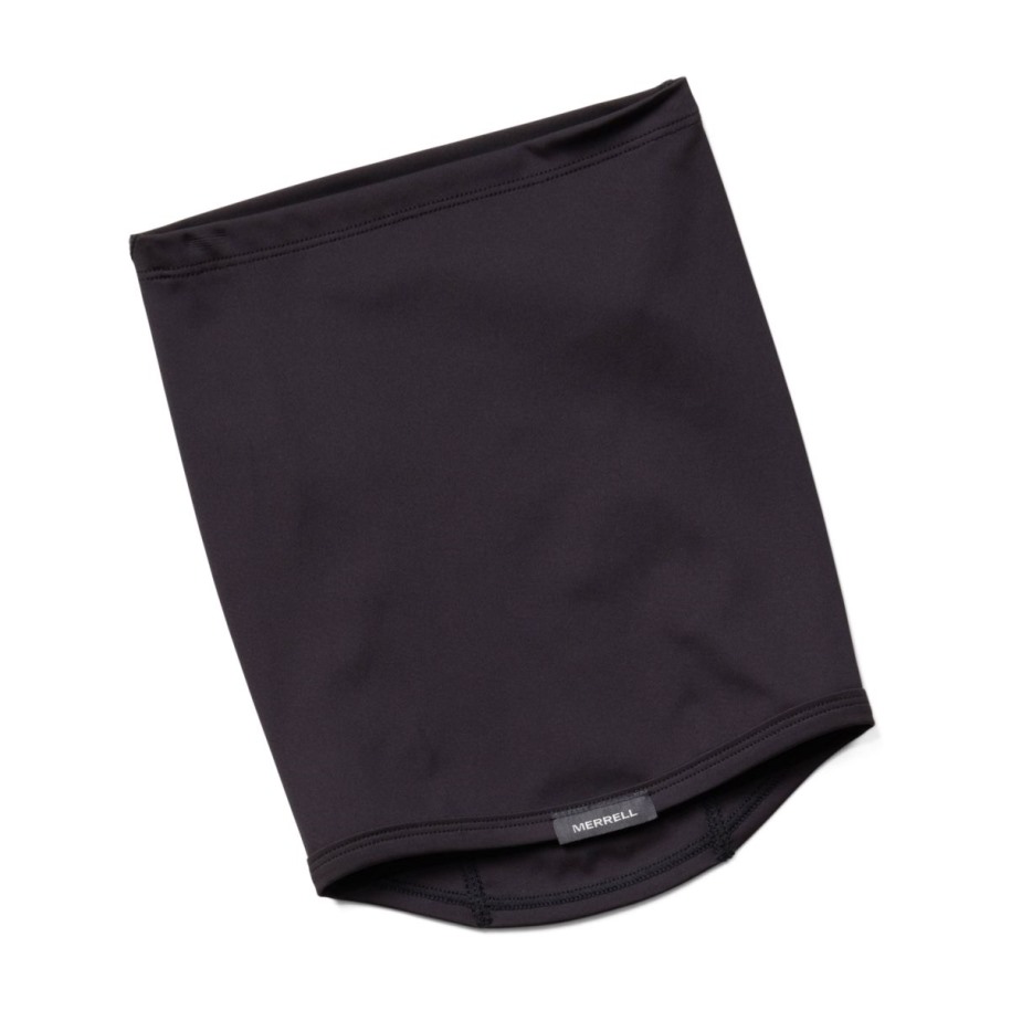 Merrell Antimikrobiell Gamasje Svart