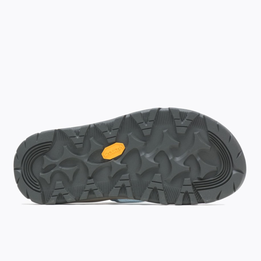 Merrell Arona Bølgebryterflip For Kvinner