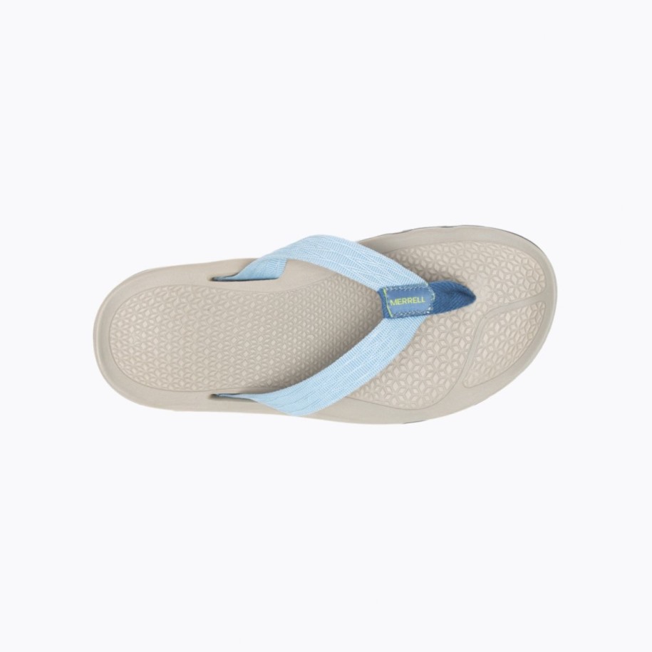 Merrell Arona Bølgebryterflip For Kvinner