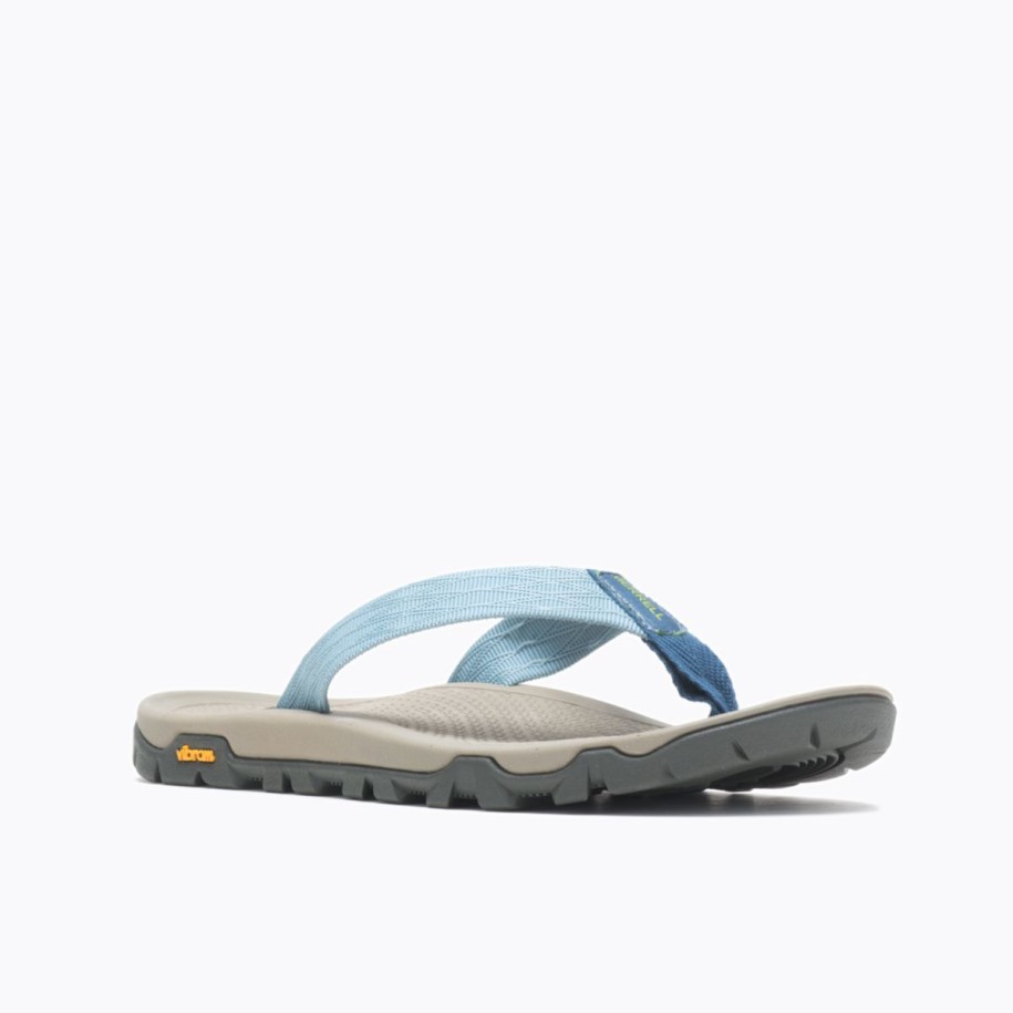 Merrell Arona Bølgebryterflip For Kvinner