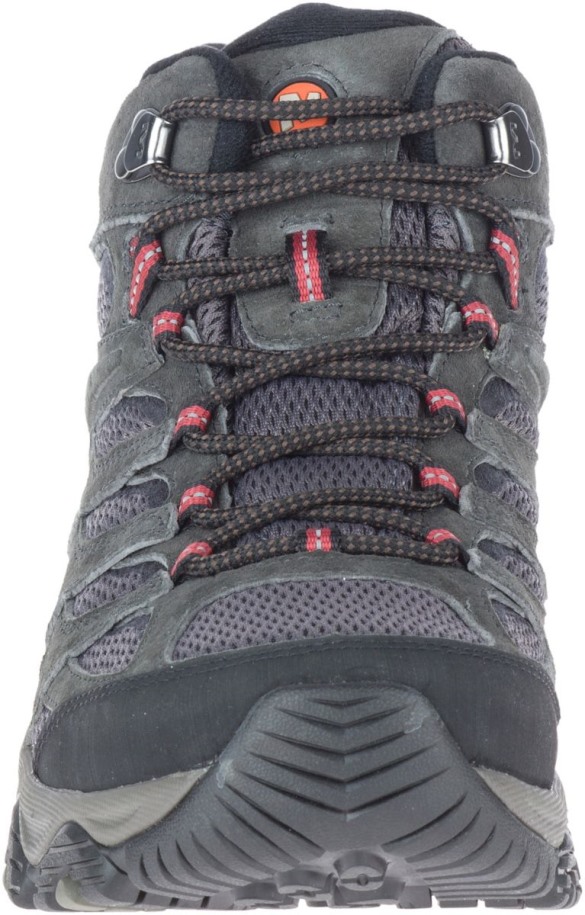 Merrell Beluga Herre Moab 3 Mid Gore-tex
