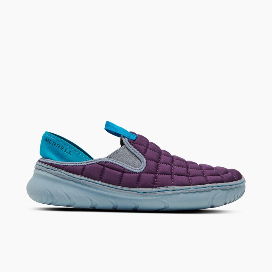 Merrell Berry Capri Damehytte Moc