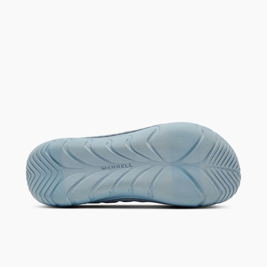 Merrell Berry Capri Damehytte Moc