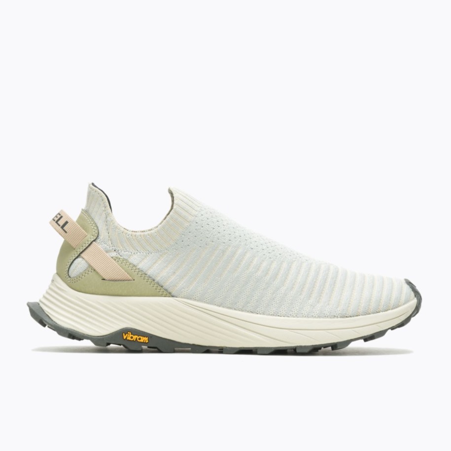 Merrell Birch Menn Embark Sneaker Moc