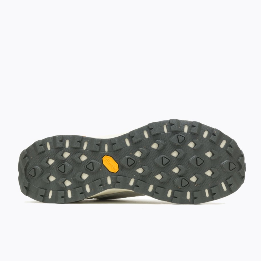 Merrell Birch Menn Embark Sneaker Moc