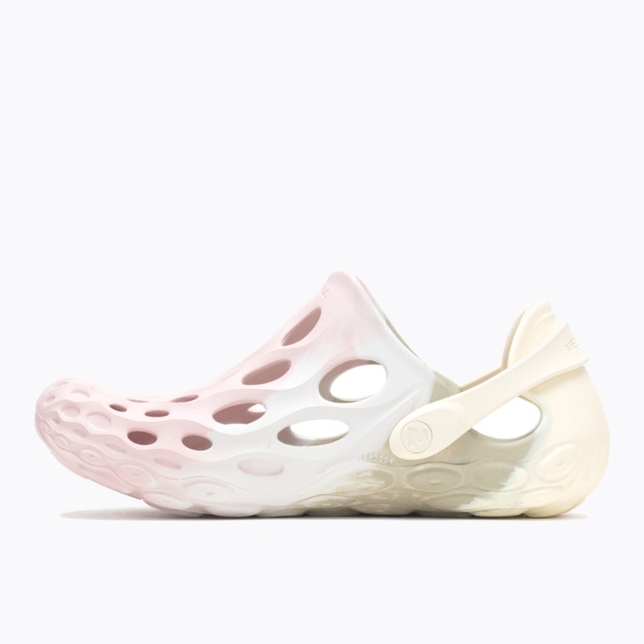 Merrell Birch Rose Dame Hydro Moc Med Bloom®