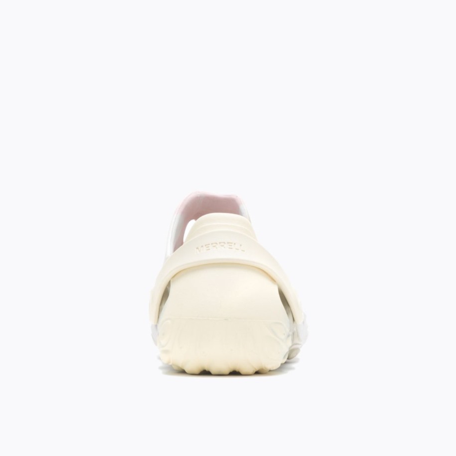 Merrell Birch Rose Dame Hydro Moc Med Bloom®