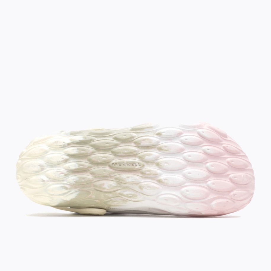 Merrell Birch Rose Dame Hydro Moc Med Bloom®