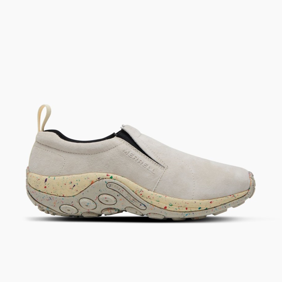 Merrell Bursdag Menns Jungel Moc