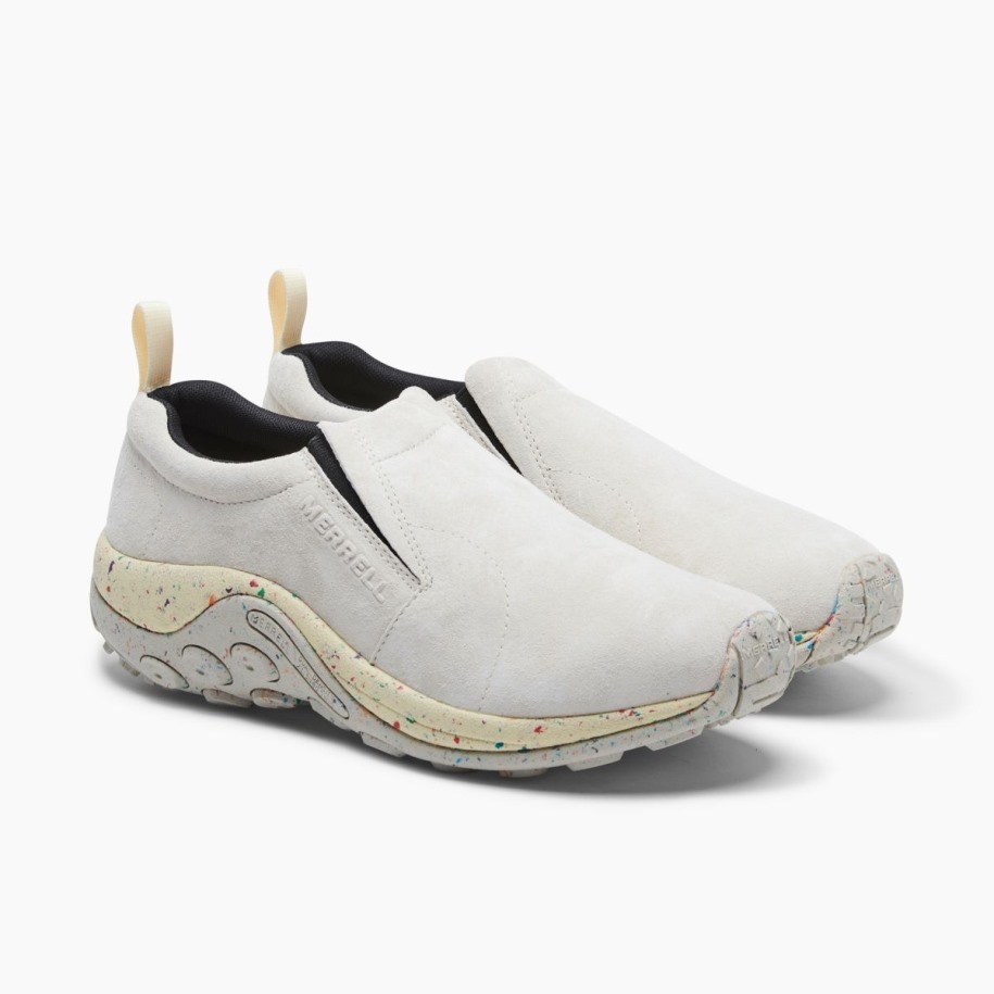 Merrell Bursdag Menns Jungel Moc