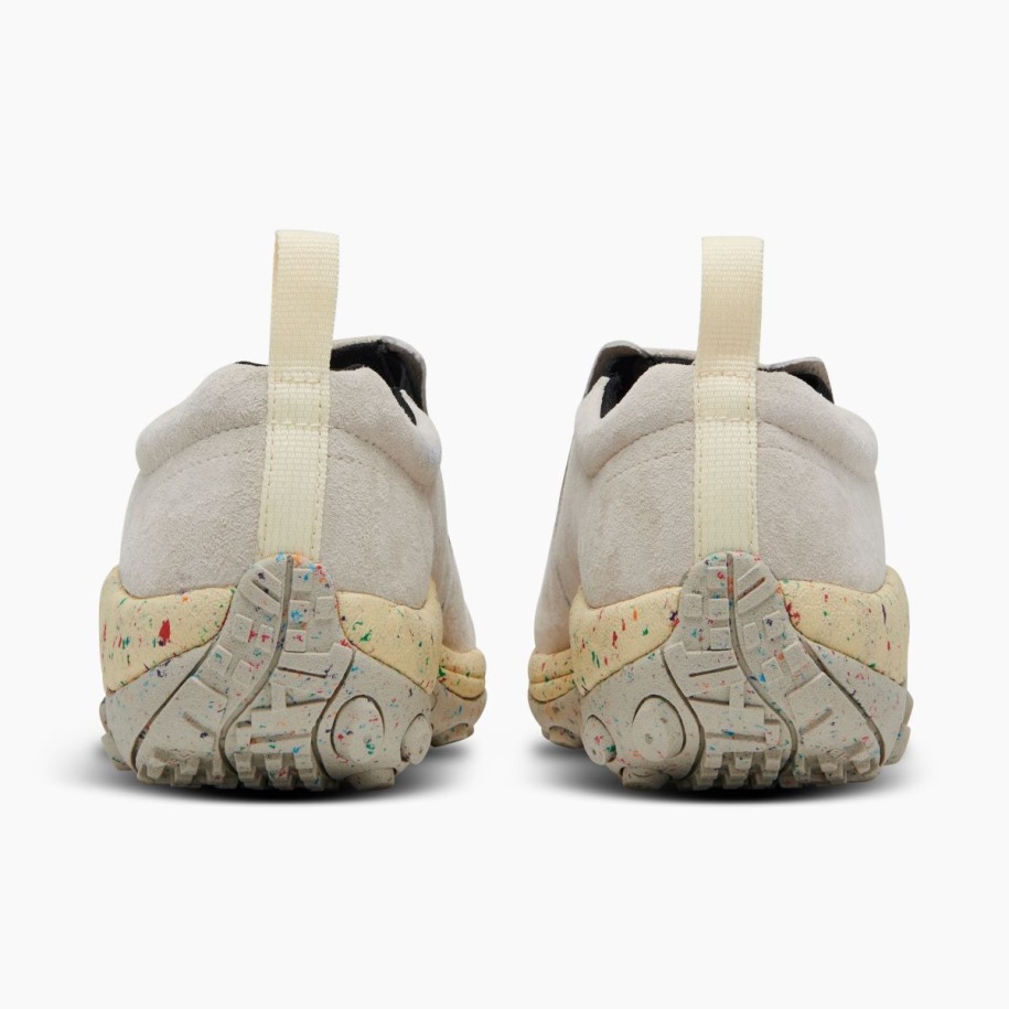 Merrell Bursdag Menns Jungel Moc