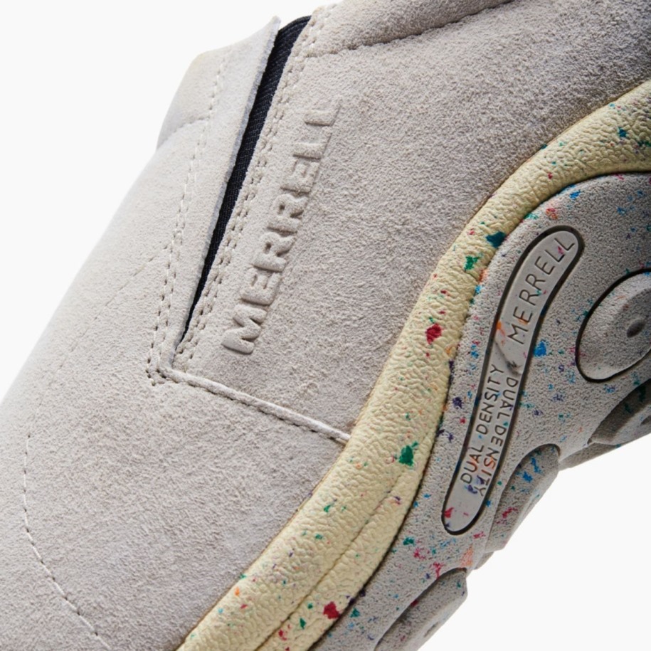 Merrell Bursdag Menns Jungel Moc